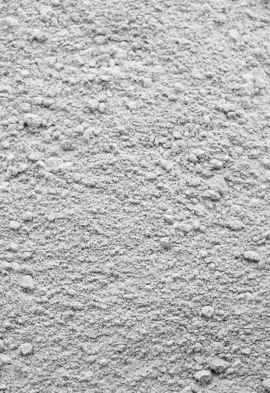 Calcium Carbonate (CaCO₃) for Paints & Coatings benefits
